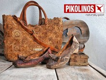 bag-shoes-pikolinos